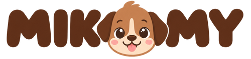 Mikomy