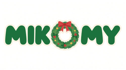 Mikomy
