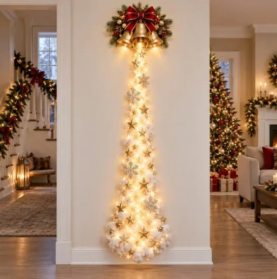 MerryWall Cozy Glow