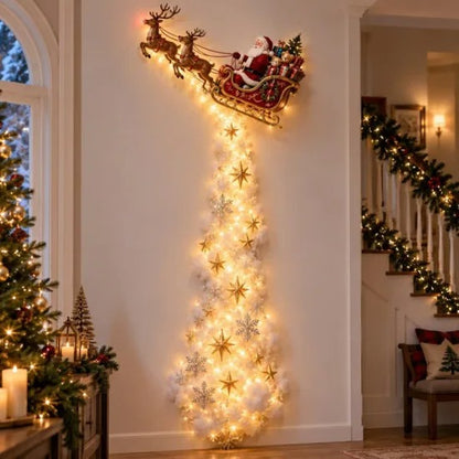 MerryWall Cozy Glow