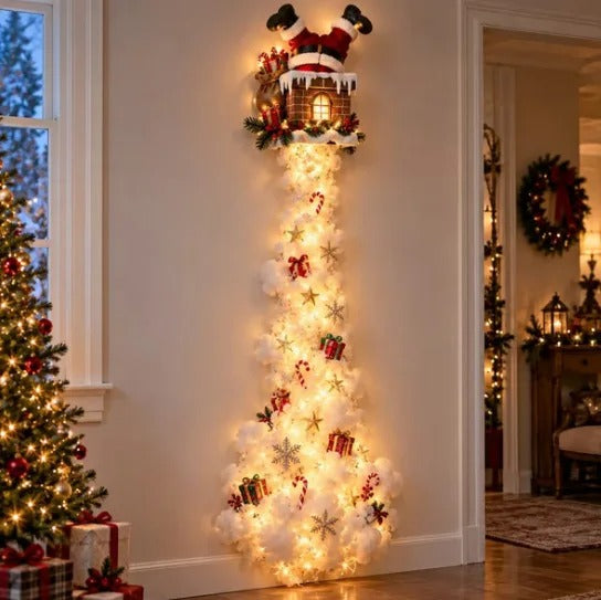 MerryWall Cozy Glow