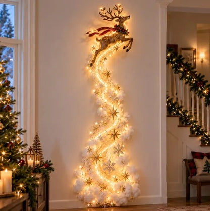 MerryWall Cozy Glow
