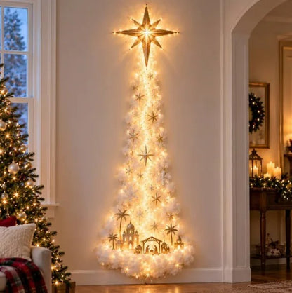 MerryWall Cozy Glow