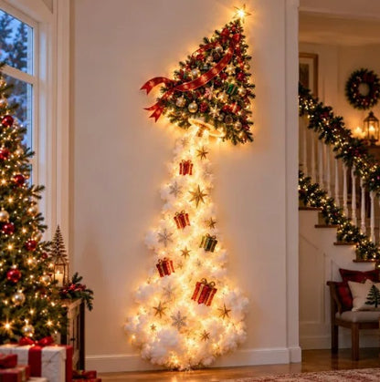 MerryWall Cozy Glow
